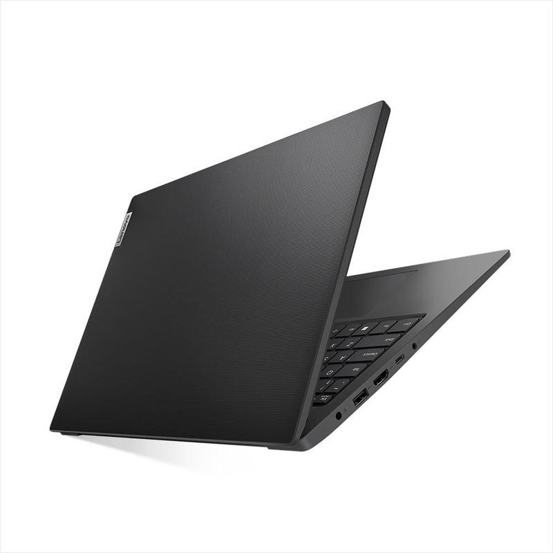 Notebook Lenovo Lenovo V14 G4 AMD Ryzen 5 7520U 8GB 256GB SSD